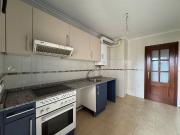 Piso en Venta en La Calzada