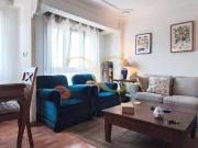 Piso en Venta en La Calzada