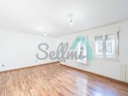 Piso en Venta en La Calzada