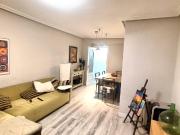 Piso en Venta en La Calzada