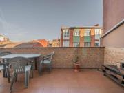 Piso en Venta en La Calzada