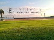 Piso en Venta en La Calzada