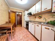 Piso en Venta en La Calzada