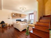 Piso en Venta en La Calzada