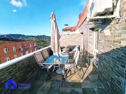 Piso en Venta en La Calzada