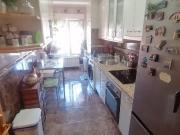 Piso en Venta en La Calzada