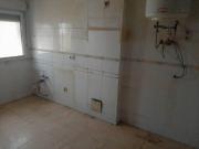 Piso en Venta en La Calzada