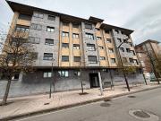 Piso en Venta en La Calzada