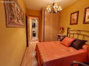 Piso en venta en La Calzada – El Natahoyo Gijón | 185.000 €