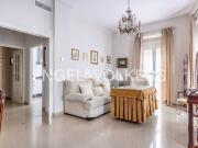 Piso en Venta en La Calzada La Florida