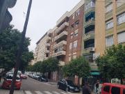 Piso en Venta en La Calzada La Florida