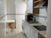 Piso en Venta en La Calzada La Florida