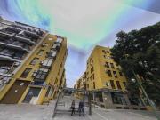 Piso en Venta en La Calzada La Florida