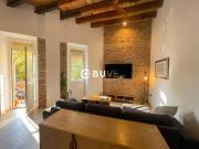 Piso en Venta en La Calzada La Florida