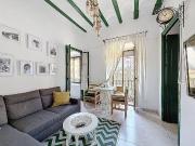 Piso en Venta en La Calzada La Florida