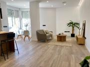 Piso en Venta en La Calzada La Florida