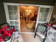 Piso en Venta en La Calzada La Florida