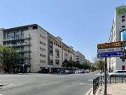 Piso en Venta en La Calzada La Florida