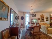 Piso en Venta en La Calzada La Florida