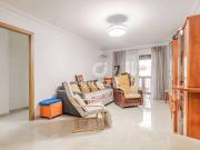 Piso en Venta en La Calzada La Florida