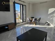 Piso en Venta en La Calzada La Florida