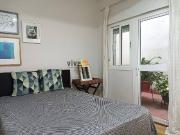 Piso en Venta en La Calzada La Florida