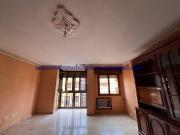 Piso en Venta en La Calzada La Florida