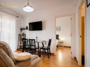 Piso en Venta en La Calzada La Florida