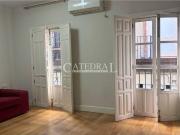 Piso en Venta en La Calzada La Florida