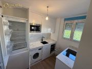 Piso en Venta en La Calzada La Florida