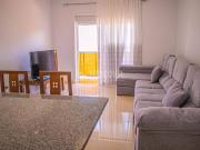 Piso en Venta en La Camella