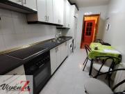 Piso en venta en La Candelaria 49017
