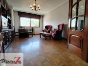 Piso en venta en La Candelaria 49018