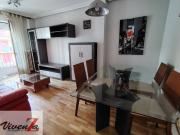 Piso en venta en La Candelaria 49018