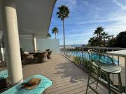 Piso en Venta en La Capellanía El Higuerón