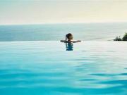 Piso en Venta en La Capellanía El Higuerón