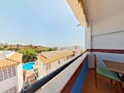 Piso en Venta en La Capellanía El Higuerón