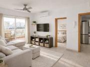 Piso en Venta en La Capellanía El Higuerón