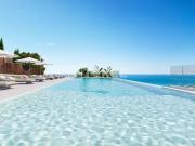 Piso en venta en La Capellania, Málaga Costa del Sol