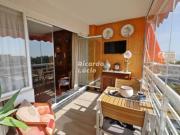 Piso en venta en La Carihuela
