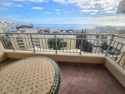 Piso en venta en La Carihuela