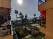 Piso en venta en La Carihuela