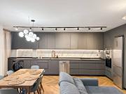 Piso en Venta en La Carihuela Los Nidos