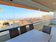 Piso en Venta en La Carihuela Los Nidos