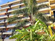 Piso en Venta en La Carihuela Los Nidos