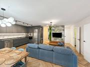 Piso en Venta en La Carihuela Los Nidos