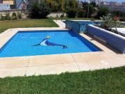 Piso en Venta en La Carihuela Los Nidos