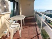 Piso en Venta en La Carihuela Los Nidos