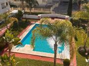 Piso en Venta en La Carihuela Los Nidos