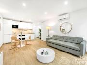 Piso en Venta en La Carihuela Los Nidos